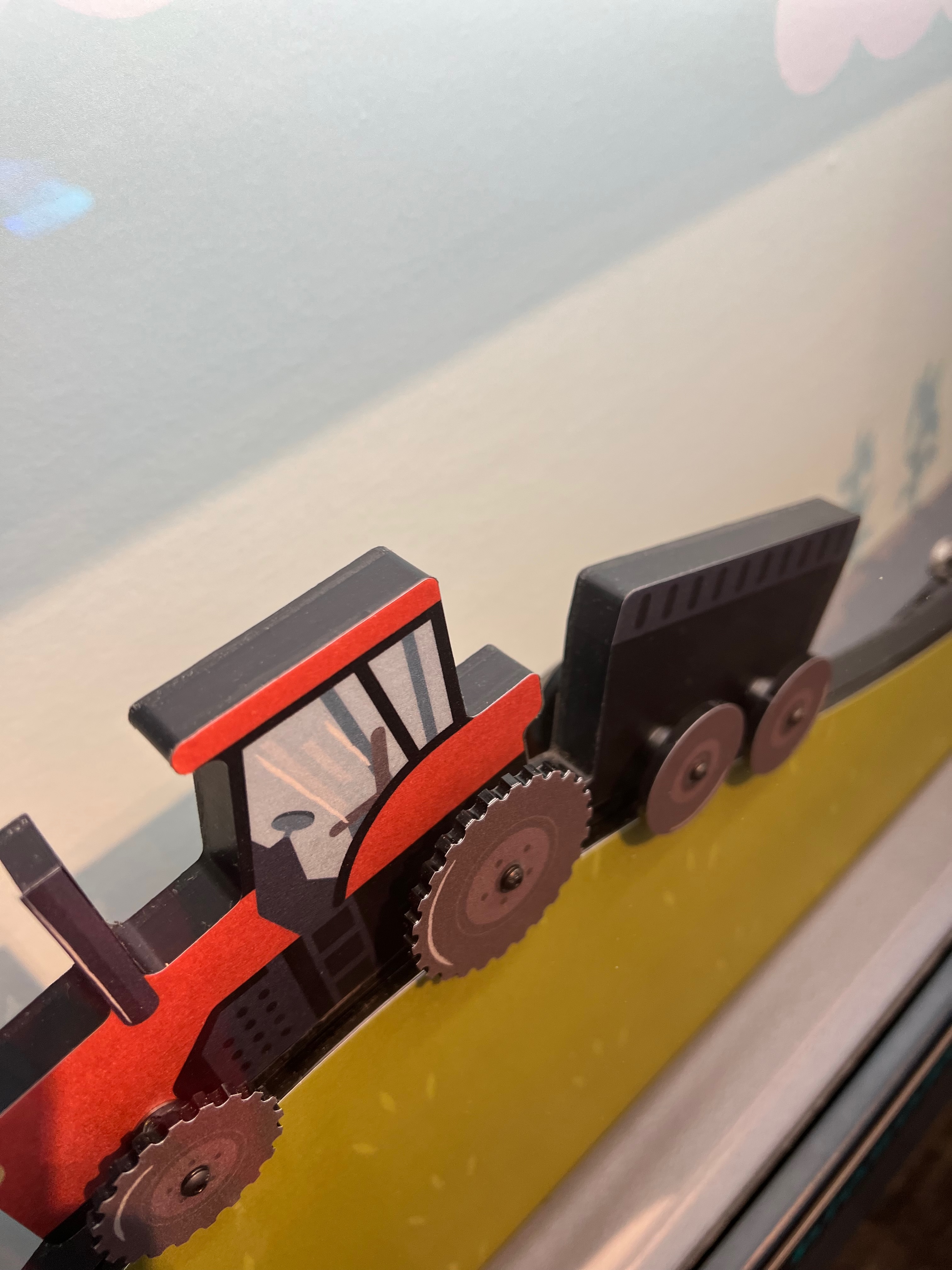 City Works Fabrication